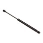 MAXGEAR 121586