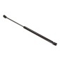 121567 MAXGEAR Газовая пружина, крышка