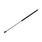 MAXGEAR 121558