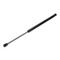 MAXGEAR 121559