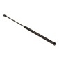 MAXGEAR 121590