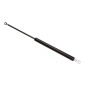 MAXGEAR 121591