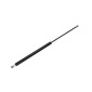 MAXGEAR 121560