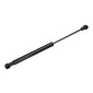 MAXGEAR 121561