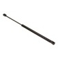 MAXGEAR 121611