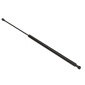 121596 Gas spring, boot-/cargo area