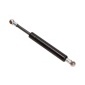 MAXGEAR 121597