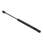 MAXGEAR 121608