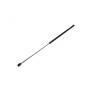 121633 Gas spring, bonnet