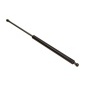 MAXGEAR 121653