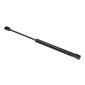 MAXGEAR 121645