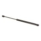 MAXGEAR 121667