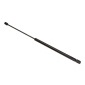 MAXGEAR 121658