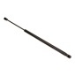 121659 Gas spring, boot-/cargo area