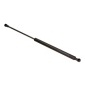 MAXGEAR 121700