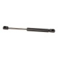 121712 Gas spring, boot-/cargo area