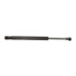 MAXGEAR 121705