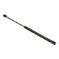 MAXGEAR 121731
