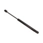 MAXGEAR 121740