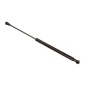 121769 MAXGEAR Газовая пружина, капот