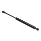 MAXGEAR 121770