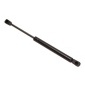 121773 MAXGEAR Gas spring, bonnet