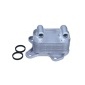 MAXGEAR 140017