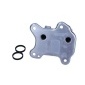 MAXGEAR 140017