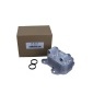 MAXGEAR 140017