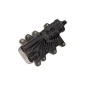 MAXGEAR 140029