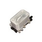 MAXGEAR 140029
