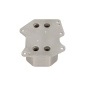 MAXGEAR 140021