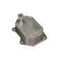 MAXGEAR 140022