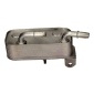 MAXGEAR 140023