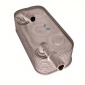 MAXGEAR 140024