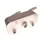MAXGEAR 140024