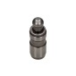 170043 MAXGEAR Толкатель