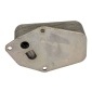 MAXGEAR 140027