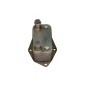 MAXGEAR 140027