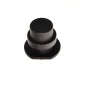MAXGEAR 180167