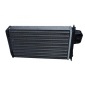 MAXGEAR 180127