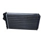 MAXGEAR 180127