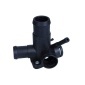 MAXGEAR 180155