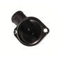 MAXGEAR 180149