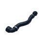 MAXGEAR 180215