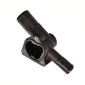 MAXGEAR 180179