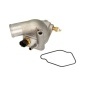 MAXGEAR 180208