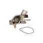 MAXGEAR 180208