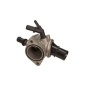MAXGEAR 180246