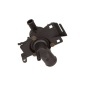 MAXGEAR 180265
